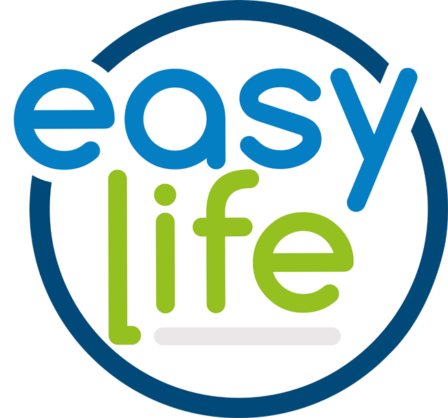 Werknemer @ Easy Life: Dienstencheques